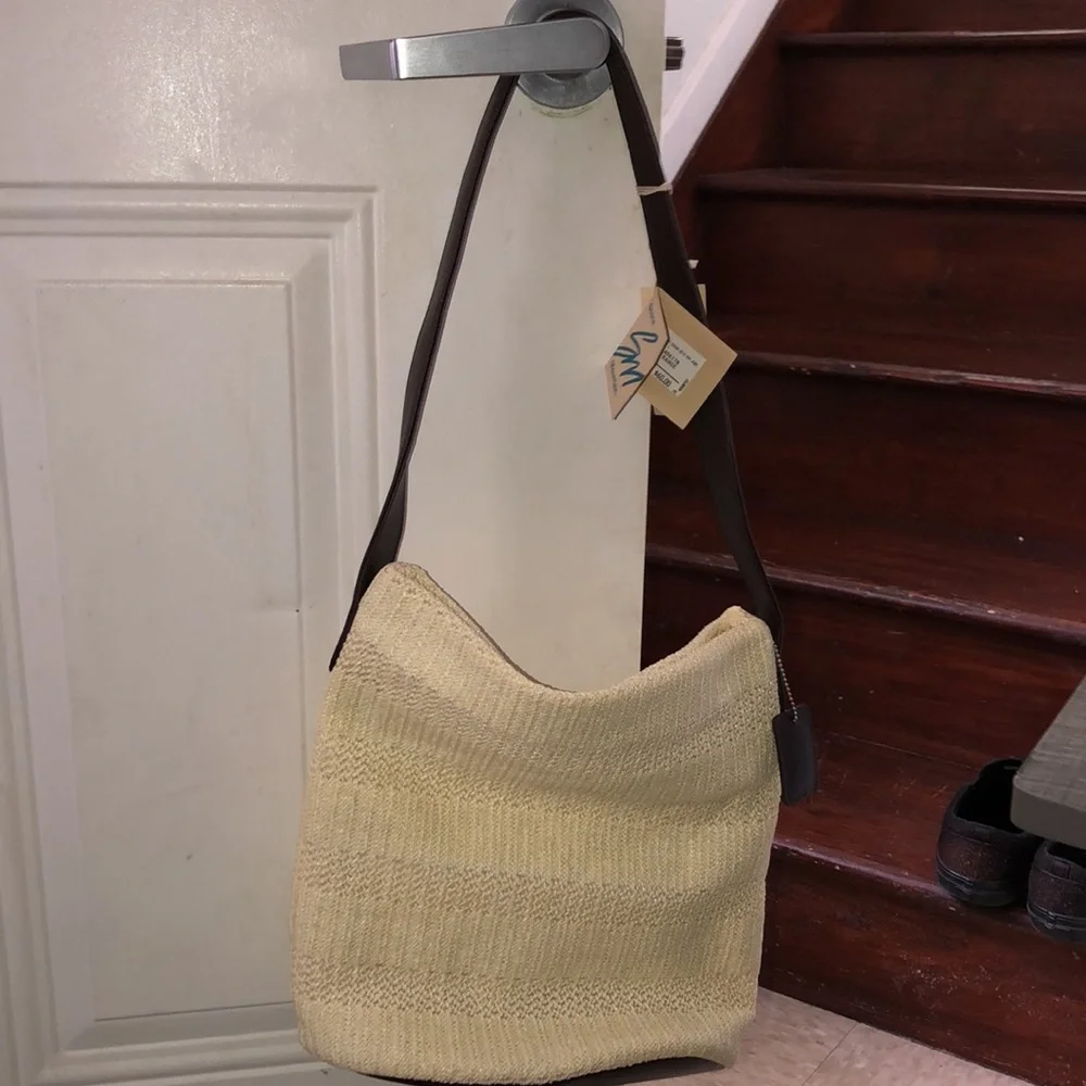 Stone Mountain purse BNWT - Picture 9 of 9